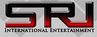 SRI International Entertainment